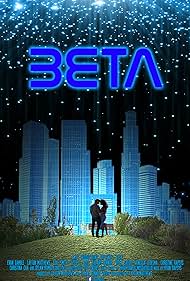 Beta (2017)