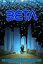 Beta (2017)