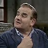 Ronnie Barker in Porridge (1974)