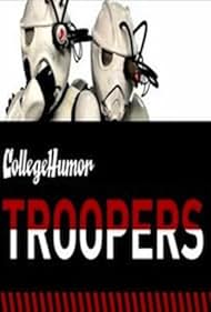 Troopers (2011)