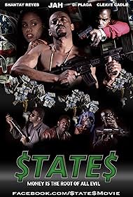 States (2015)