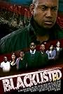 Blacklisted (2014)