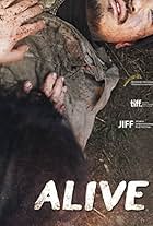 Alive