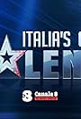 Italia's Got Talent (2009)