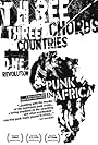 Punk in Africa (2012)