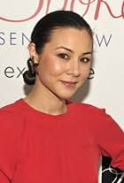 China Chow