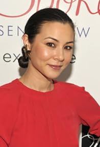 Primary photo for China Chow