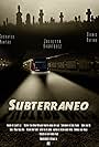 Subterraneo (2012)