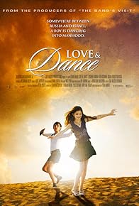 Primary photo for Love & Dance