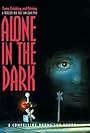 Alone in the Dark (1993)