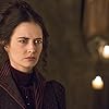 Eva Green in Penny Dreadful (2014)