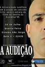 A Audição (2009)