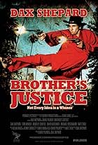 Brother's Justice