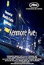 Kenmore Ave (2005)