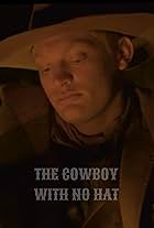 The Cowboy with No Hat