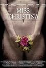 Miss Christina (2013)