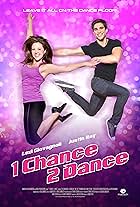 1 Chance 2 Dance (2014)