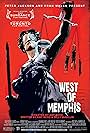 West of Memphis (2012)