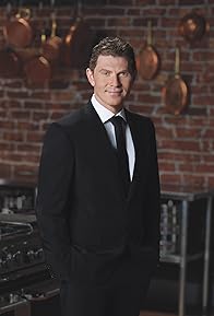 Primary photo for Bobby Flay