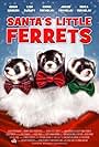 Santa's Little Ferrets