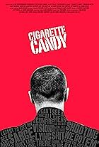 Cigarette Candy (2009)