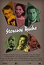 Storaros Rache (1996)