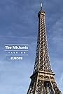 The Michaels Take on Europe (2018)