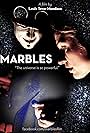 Marbles (2013)