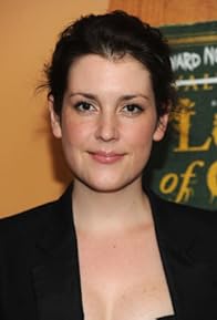 Primary photo for Melanie Lynskey