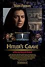 Hitler's Grave (2010)