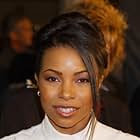 Paula Jai Parker