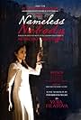 Nameless Nobody (2013)