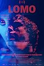 LOMO: The Language of Many Others (2017)