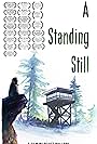 A Standing Still (2014)