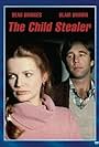 The Child Stealer (1979)