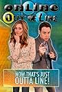 Season 2 of "Online Out Of Line" on Koldcast.TV.