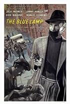 The Blue Lamp