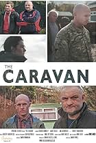 The Caravan