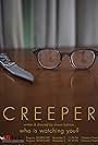 Creeper (2012)