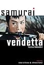 Samurai Vendetta (1959)