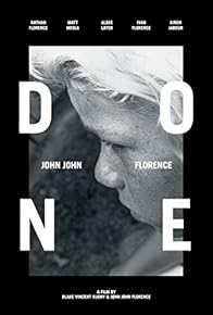 Primary photo for Done-John John Florence