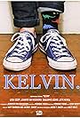 Kelvin (2016)