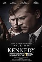 Killing Kennedy