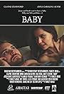 Baby (2010)