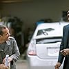 Eddie Murphy and Brian Robbins in A Thousand Words (2012)