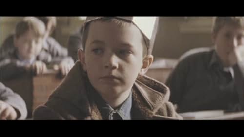 Swansong tells the stern yet wholehearted story of young man&acute;s search for his dad and a place to belong. Born an illegitimate child, he and his mother are treated like social pariahs in the closed ecclesiastical communities of 1970&rsquo;s Ireland. 