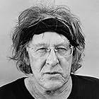 Paul Kantner