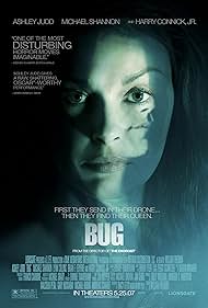 Ashley Judd in Bug (2006)