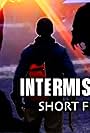 Intermission (2014)