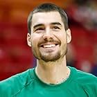 Juancho Hernangomez